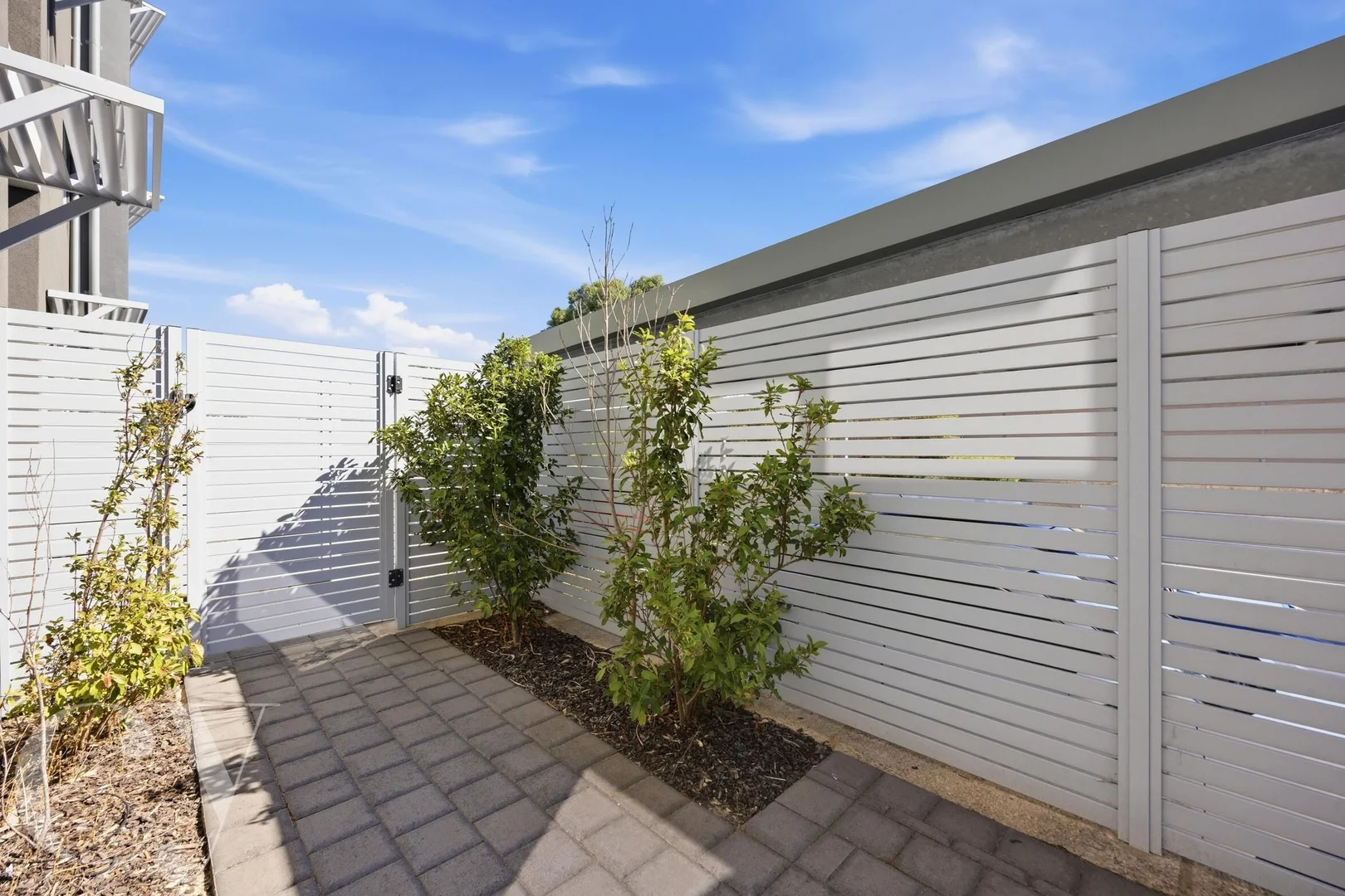 Additional image 11 of 16/32 Congenial Loop, Atwell WA 6164