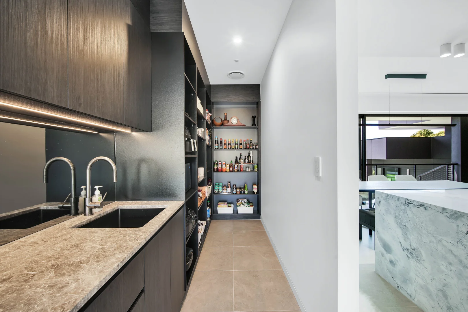 Additional image 15 of 3 Rochester Court, Riverside TAS 7250