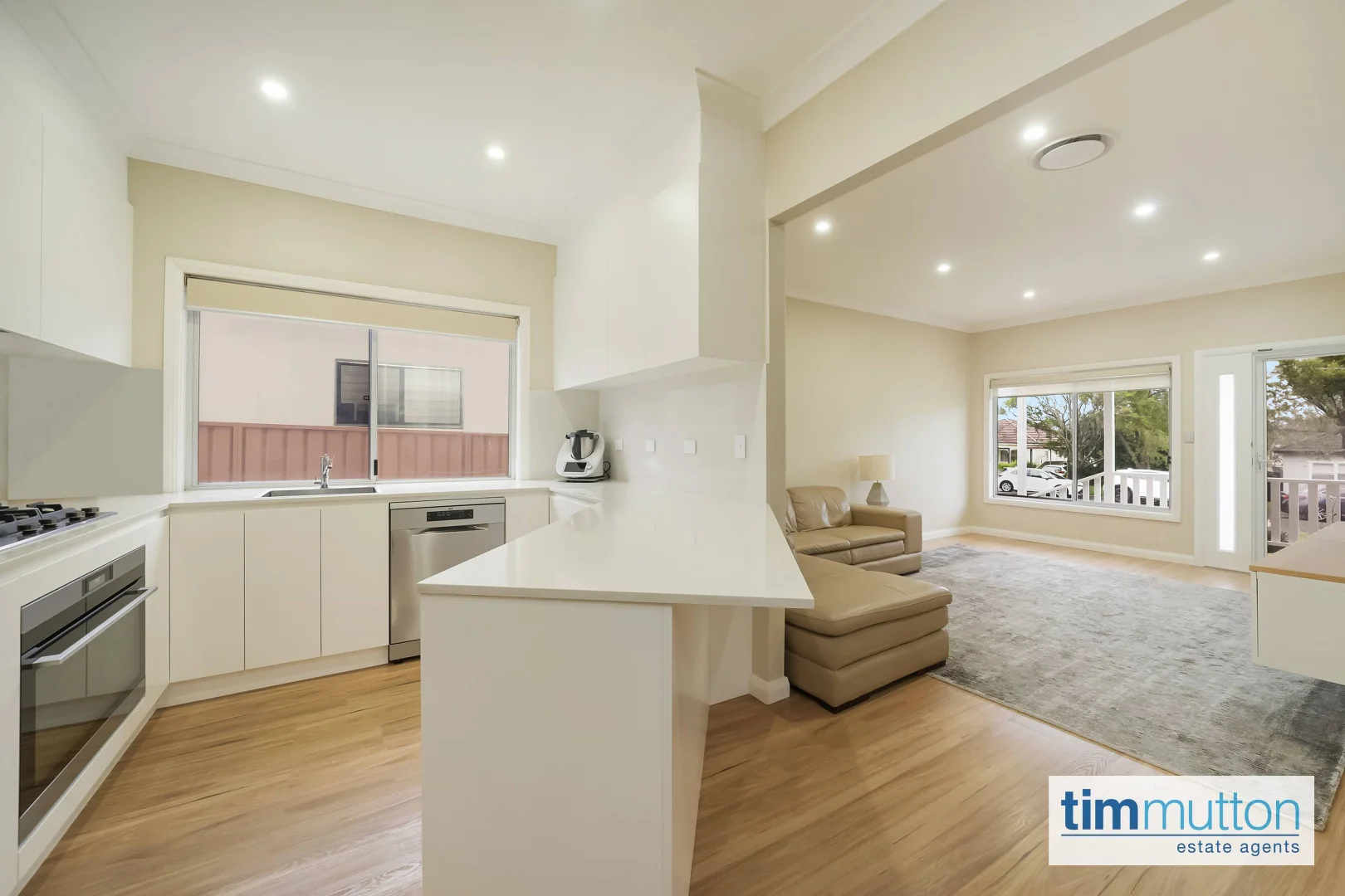 Additional image 3 of 29 Milford Ave, Panania NSW 2213