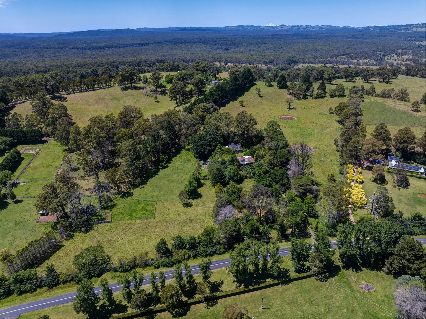 Additional image 25 of 1045 Old Hume Hwy, Alpine NSW 2575