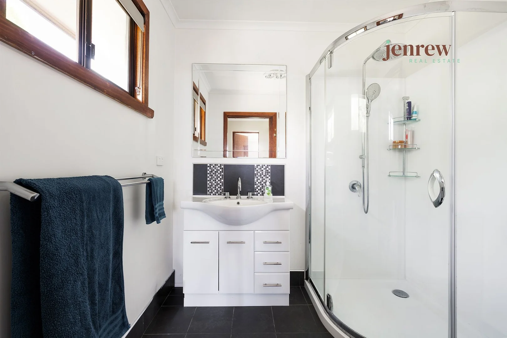 Additional image 9 of 4 Firmont Rise, Park Grove TAS 7320