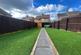 Additional image 12 of Hopgarth Court, Chester Le Street, DH3