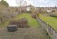 Additional image 8 of Mottingham Road, London SE9