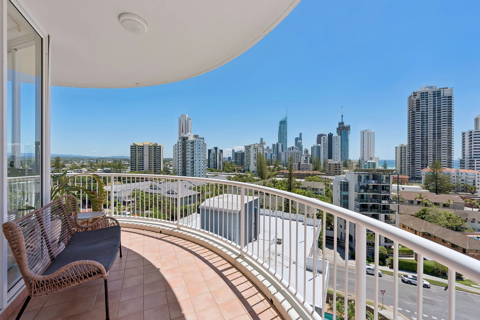 Additional image 10 of 91/210 Surf Parade, Surfers Paradise QLD 4217