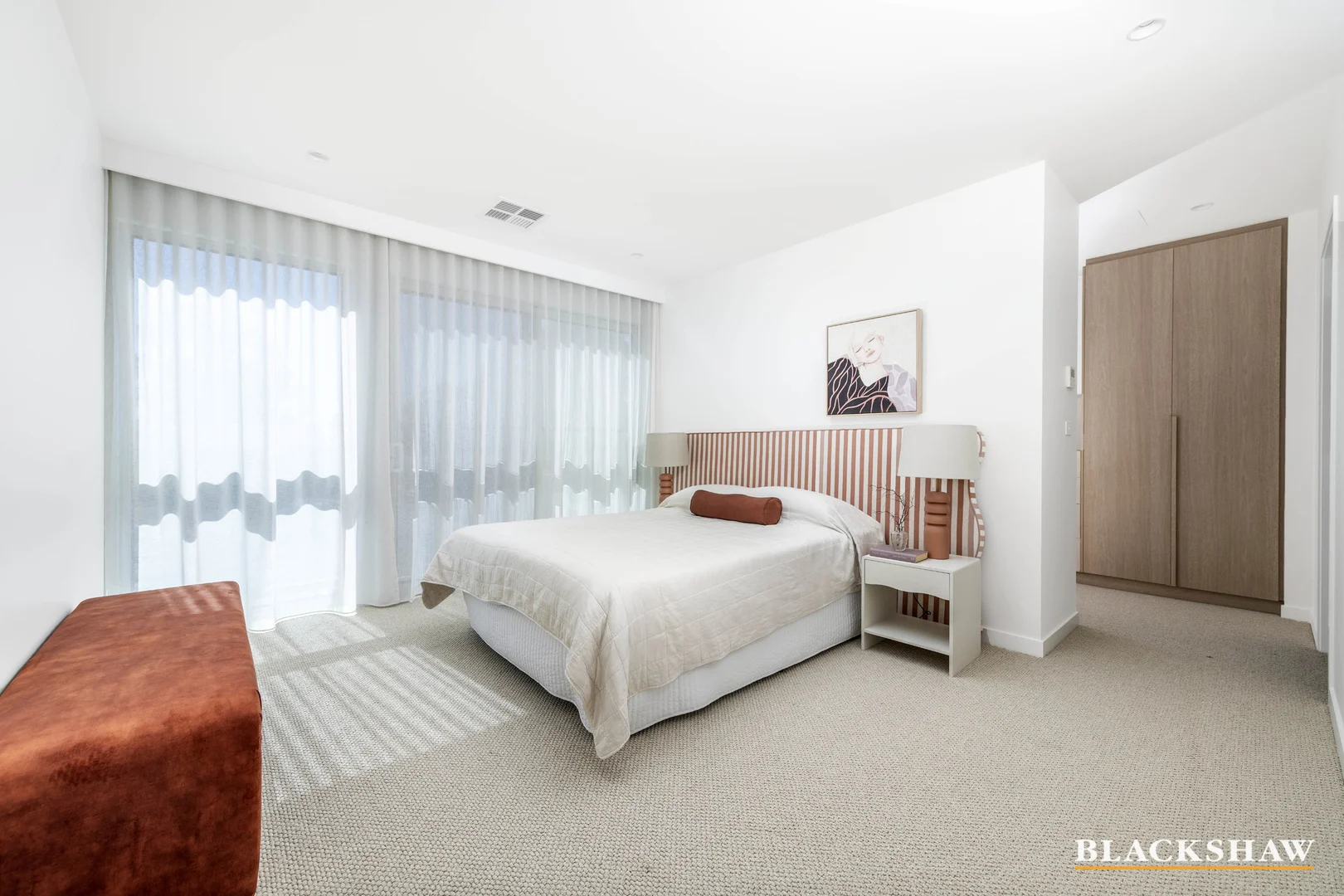 Additional image 14 of 7/8 McCulloch Street, Curtin ACT 2605