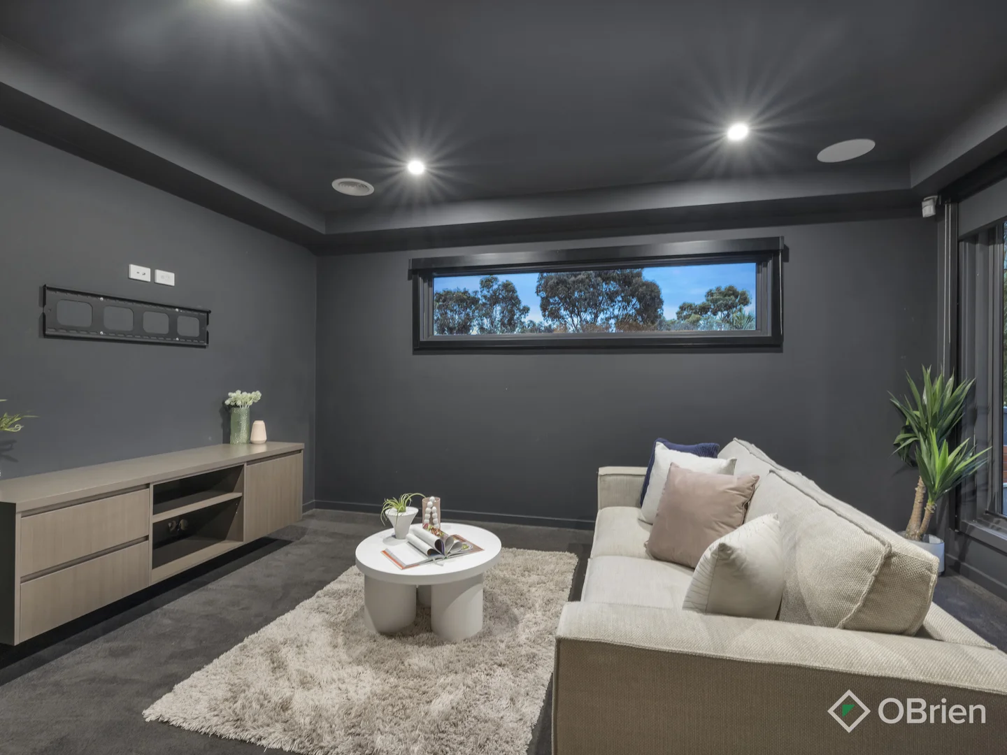 Additional image 15 of 16 Knowland Grove, Botanic Ridge VIC 3977