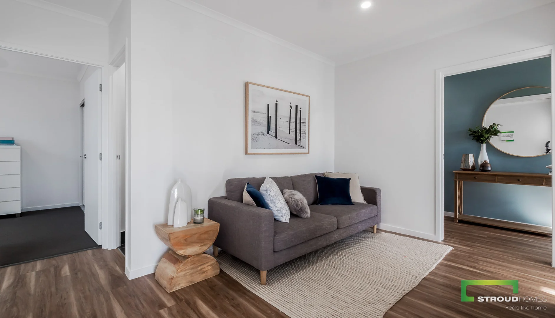 Additional image 11 of 35A Southon Terrace, Nicholson VIC 3882