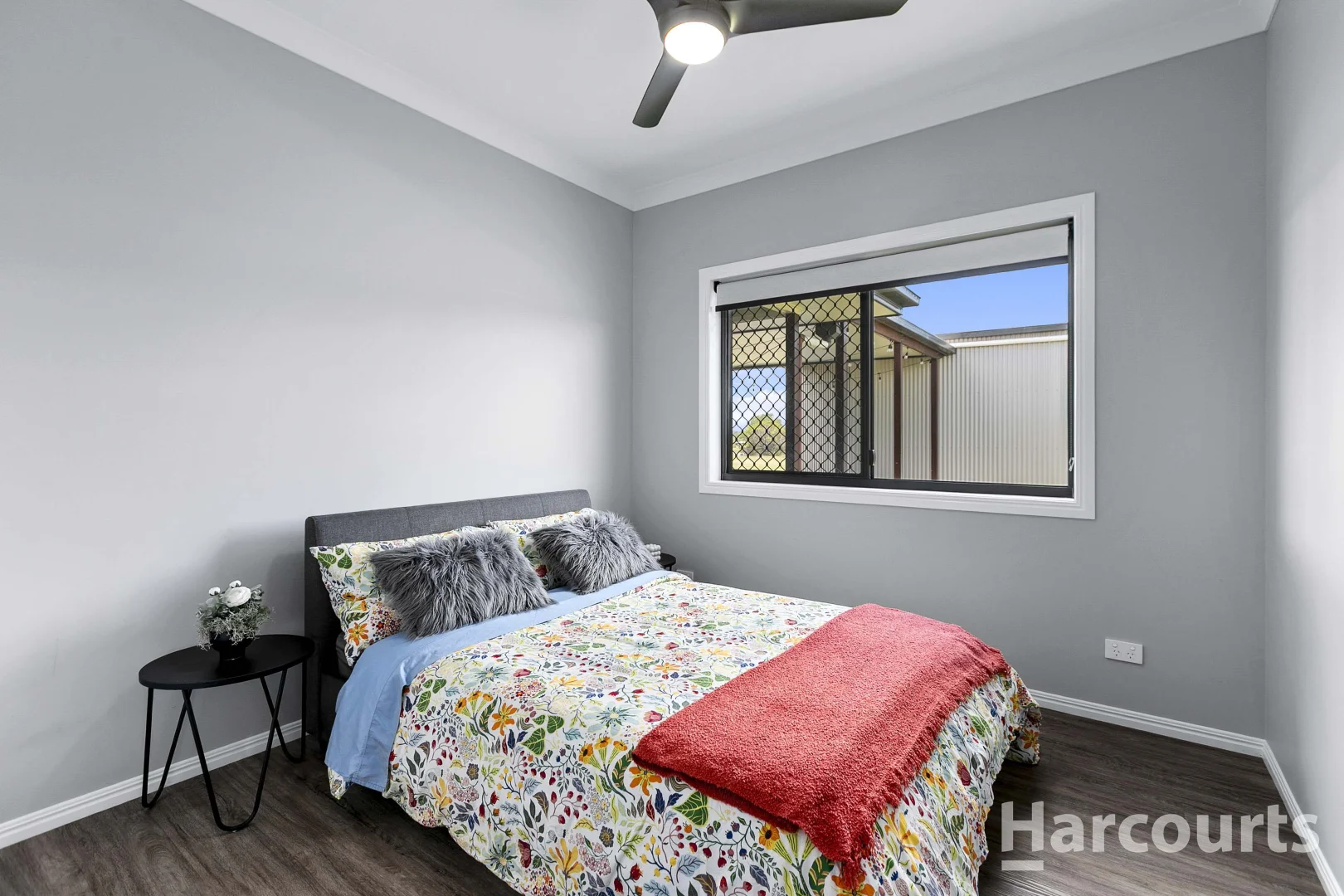 Additional image 18 of 8 Lomandra Lane (Maryborough), Dunmora QLD 4650