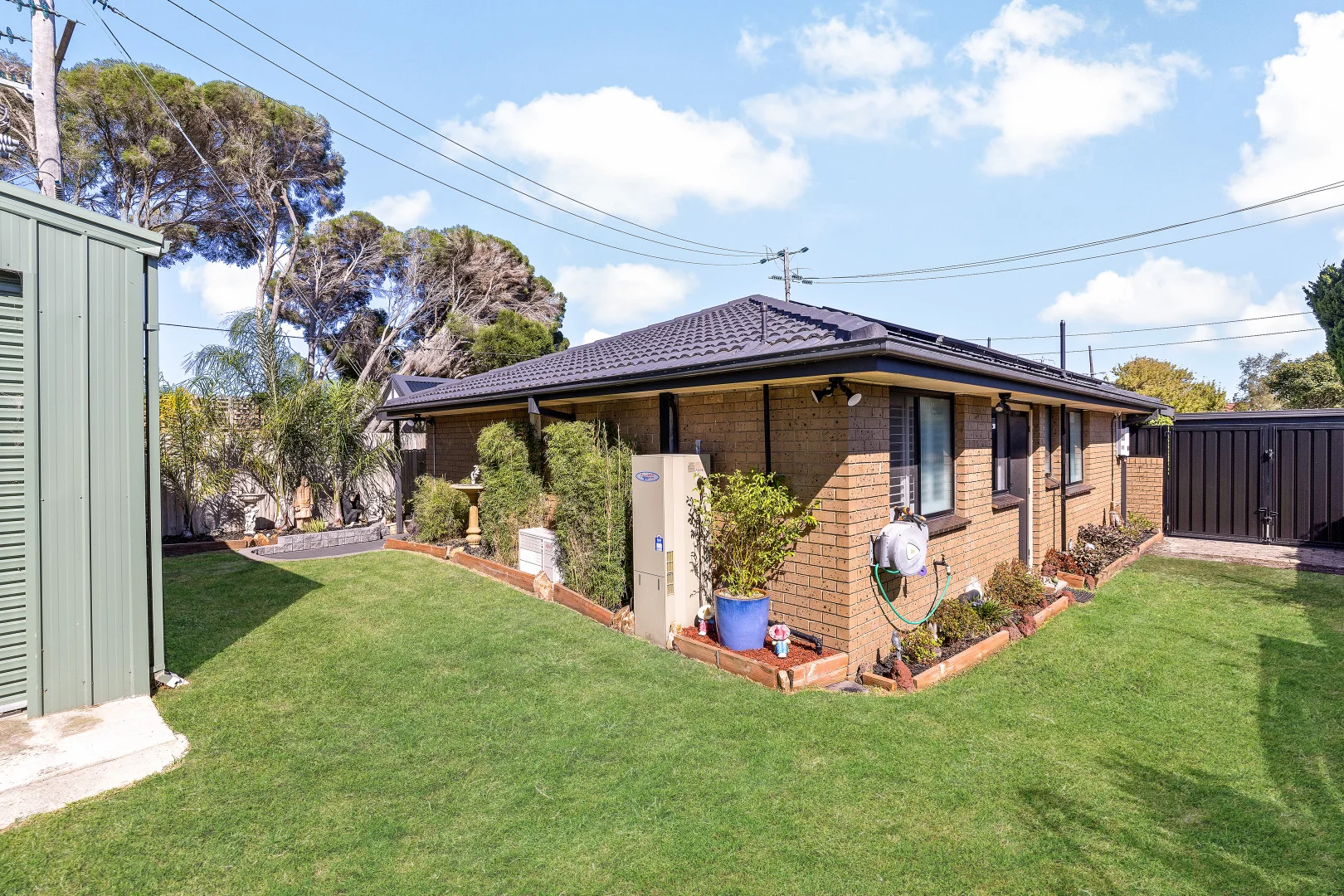 Additional image 16 of 221 Mcleod Road, Patterson Lakes VIC 3197