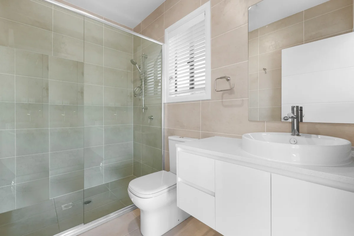 Additional image 6 of 5 and 5A Gravity Street, North Richmond NSW 2754