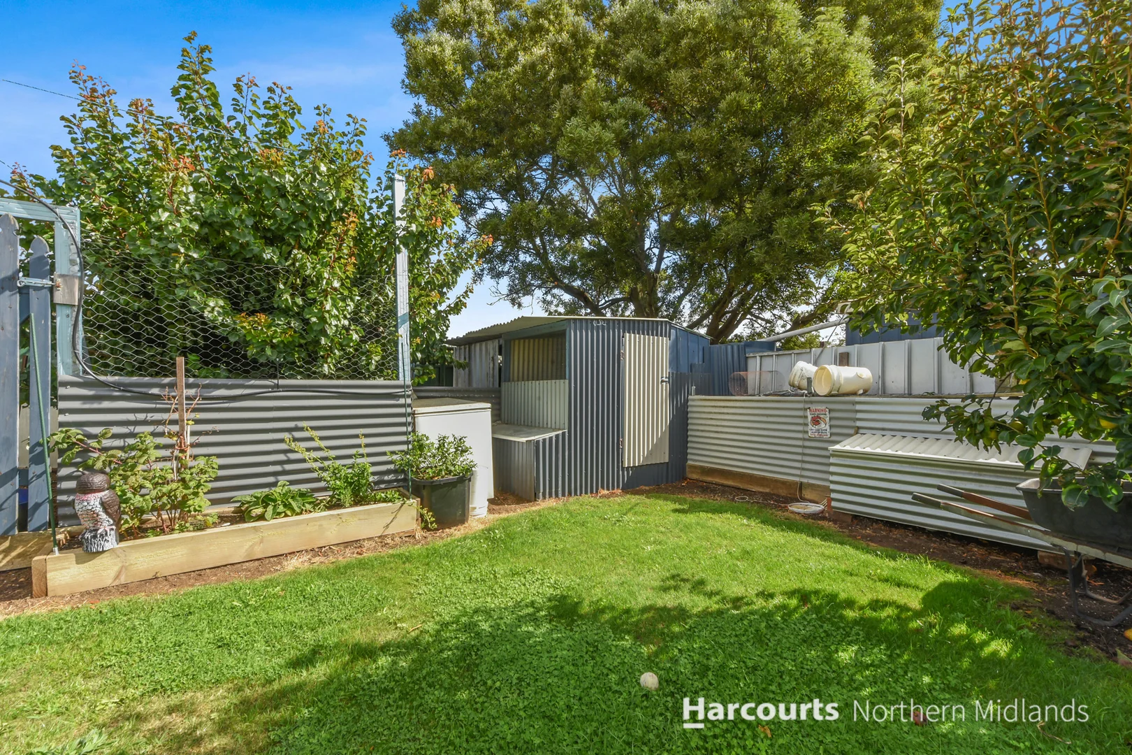 Additional image 25 of 28 Main Street, Cressy TAS 7302