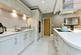 Additional image 6 of Beechwood Avenue, Romiley, Stockport, Greater Manchester, SK6