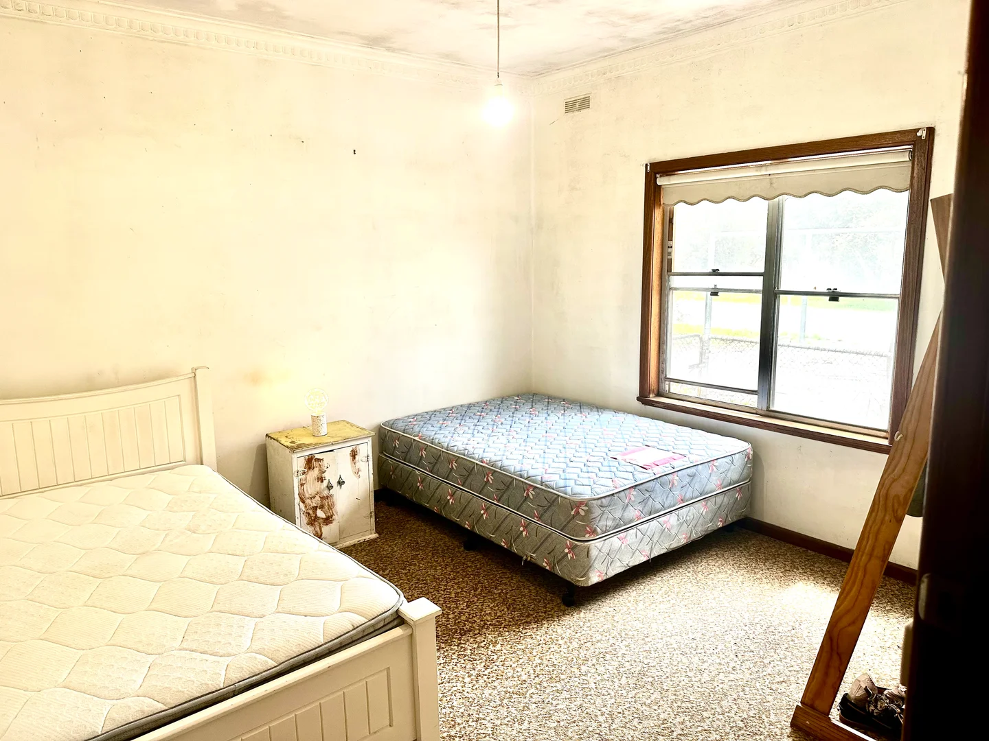 Additional image 6 of 58 Main Street, Eldorado VIC 3746