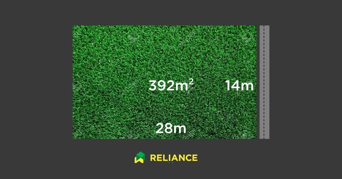 3142 Mauro Boulevard, Donnybrook VIC 3064