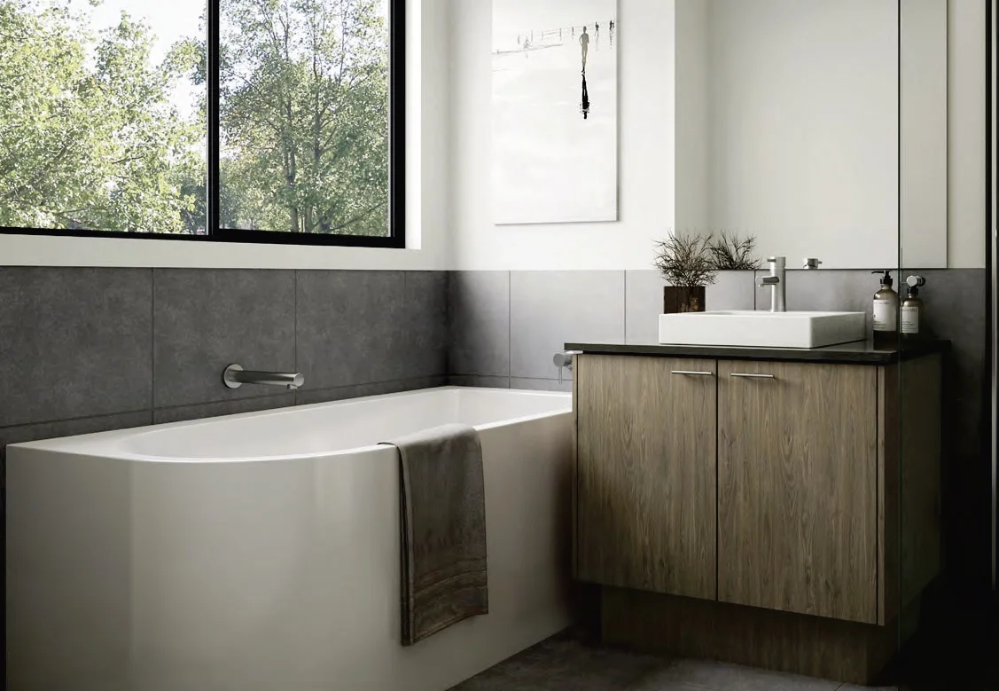 Additional image 2 of Scrub Hill Rd, Dundowran QLD 4655