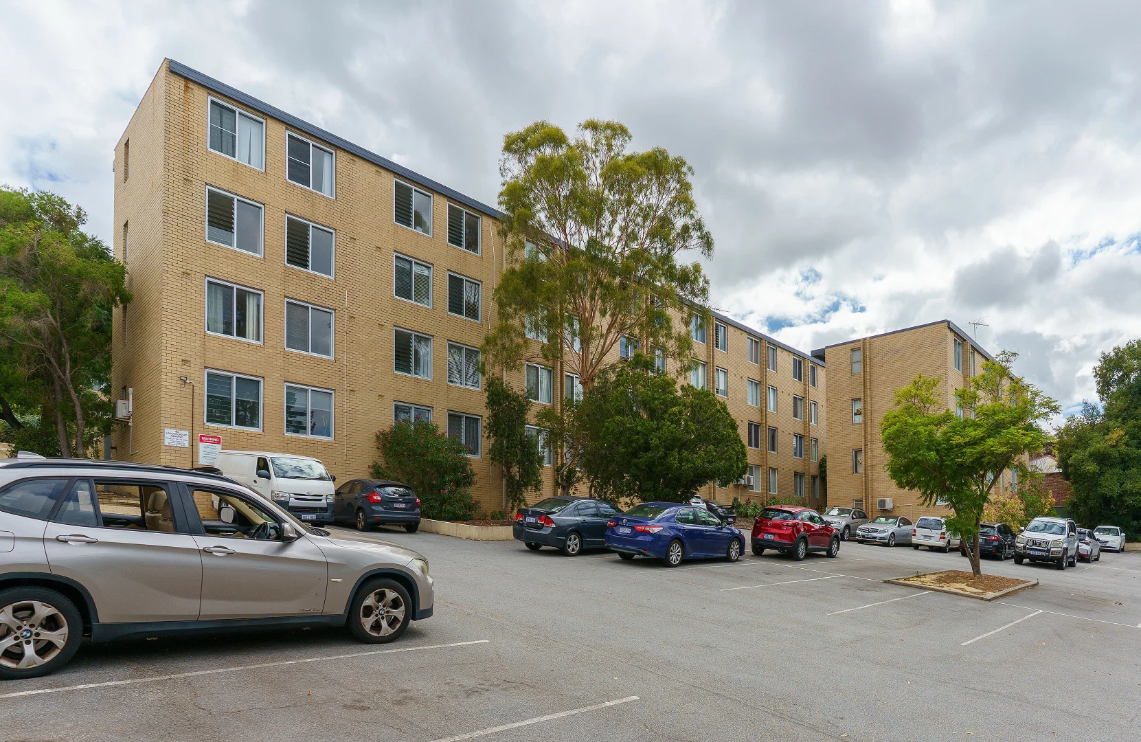 Additional image 3 of 39/3 Russell Avenue, North Perth WA 6006