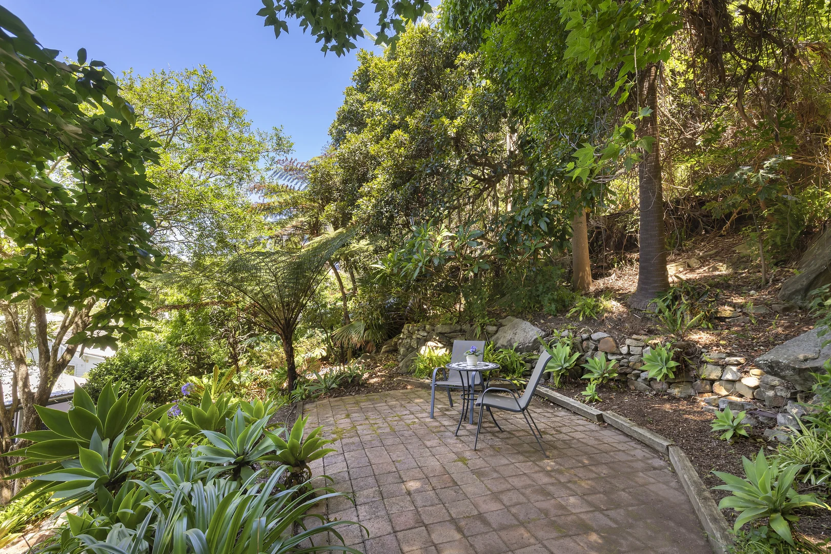 Additional image 14 of 12 Park Street, Collaroy NSW 2097