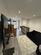 Additional image 17 of Cranmore Road, Chislehurst, Kent, BR7