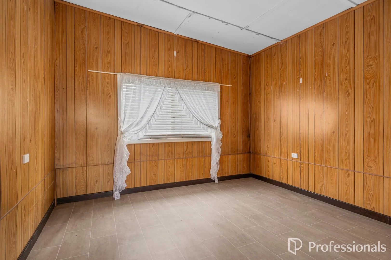 Additional image 6 of 74 Lionel Street, Boulder WA 6432