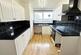 Additional image 4 of Lumsden Road, Southsea