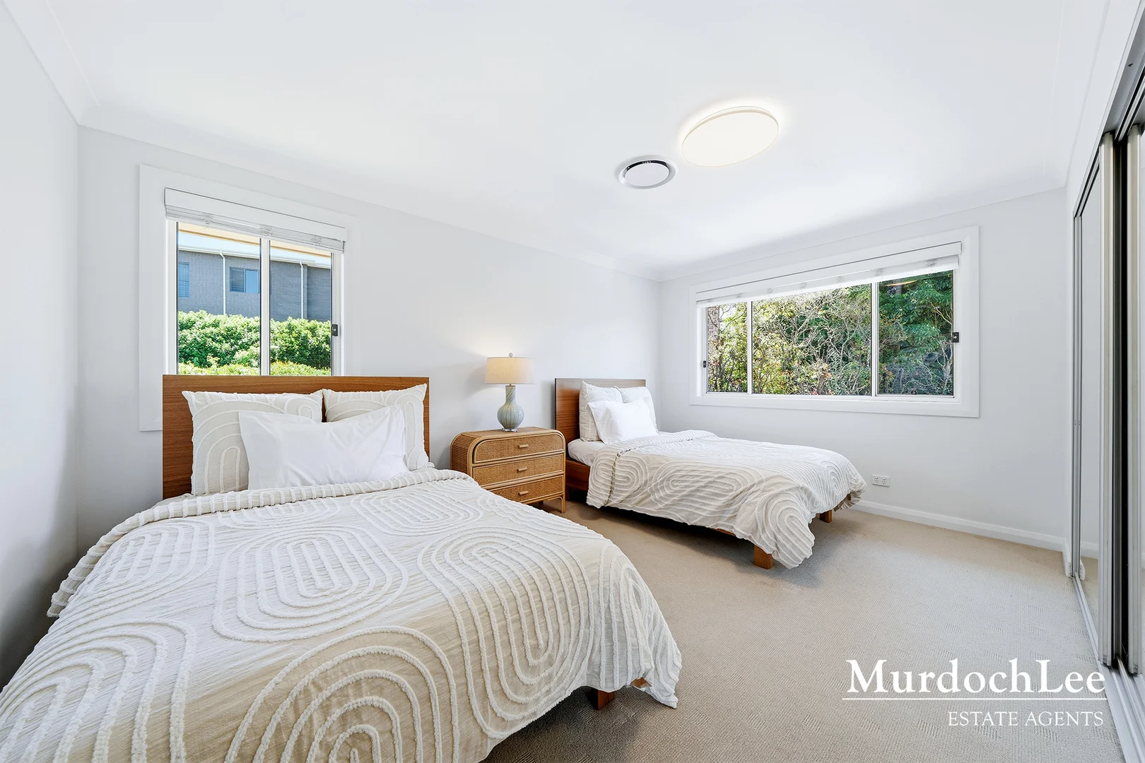 Additional image 23 of 22 Tawmii Place, Castle Hill NSW 2154