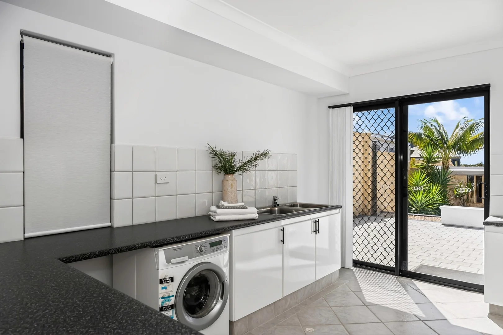 Additional image 29 of 2 Spoonbill Retreat, Wannanup WA 6210