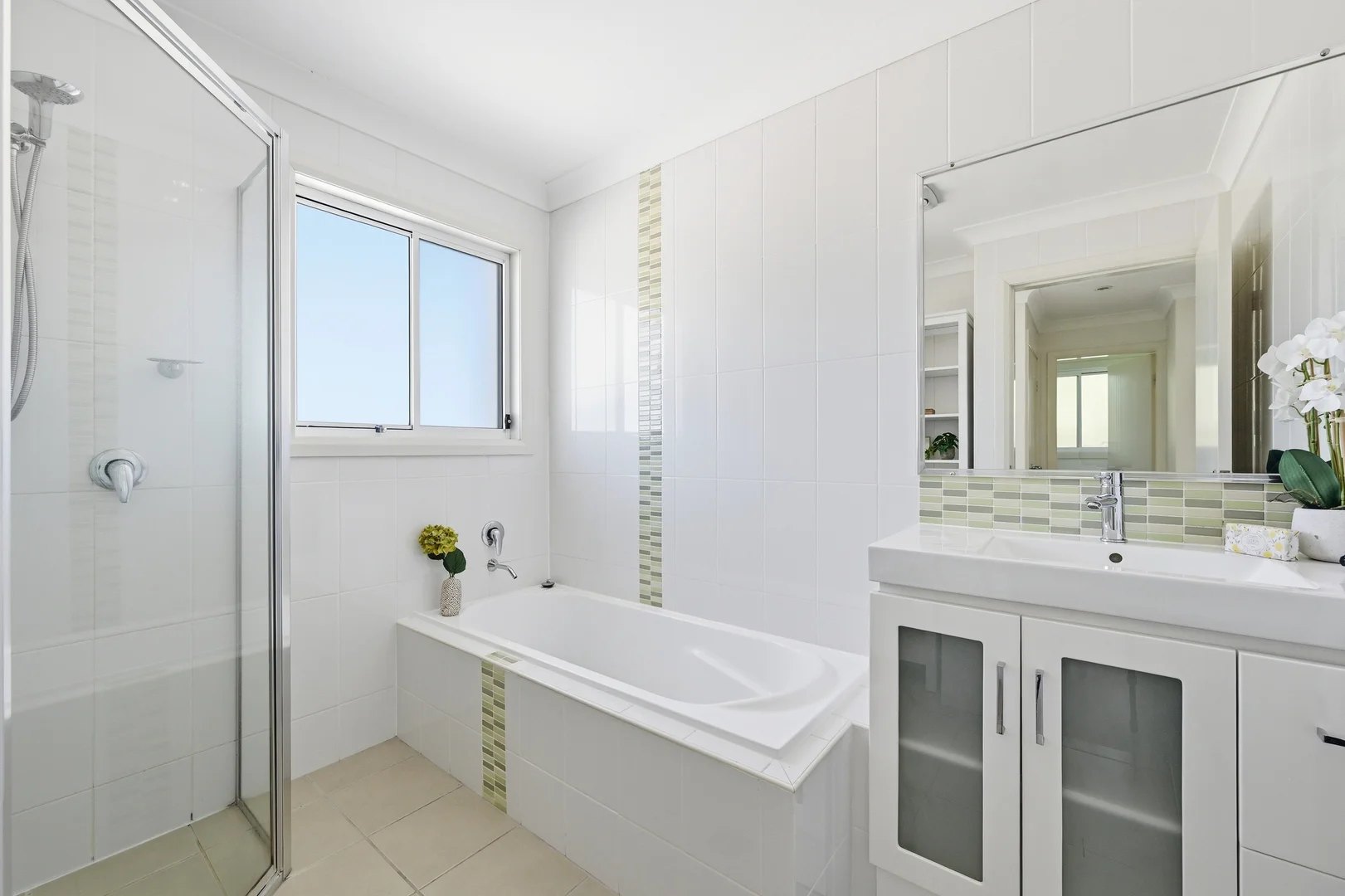 Additional image 12 of 4/129 Pacific Drive, Port Macquarie NSW 2444