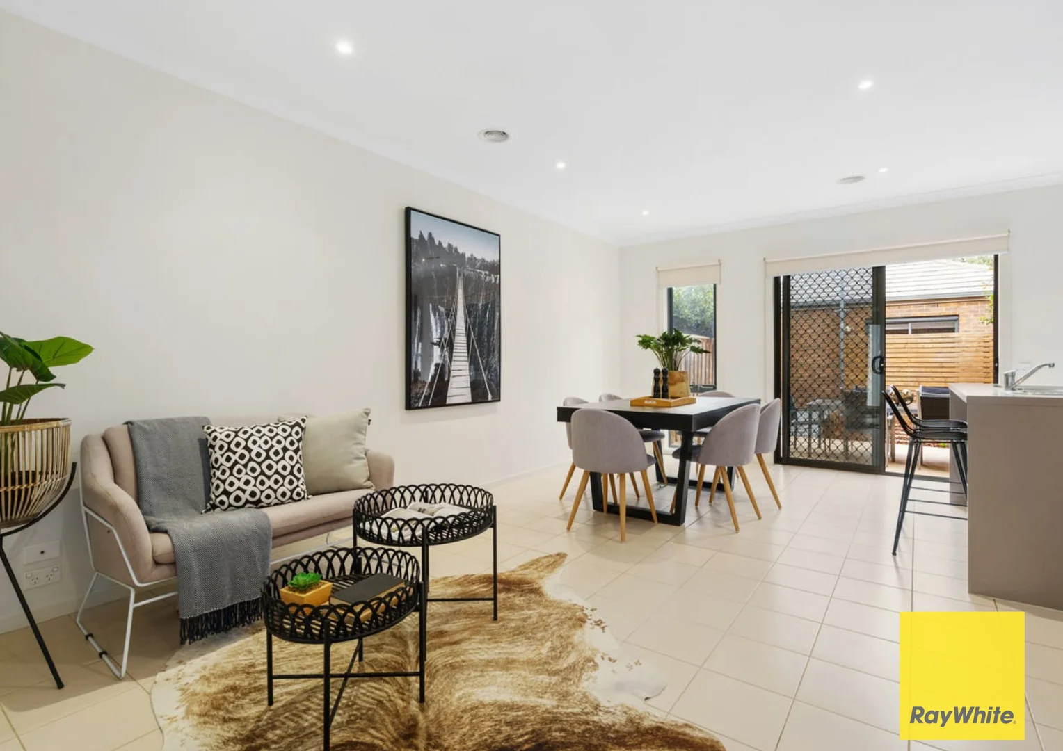 Additional image 5 of 21 Tarwin Drive, Mernda VIC 3754