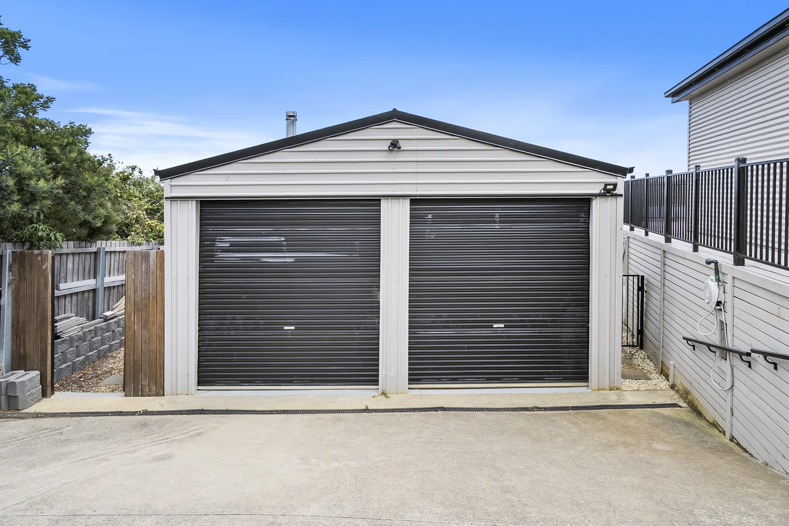 Additional image 37 of 8 O'Neill Court, Murdunna TAS 7178