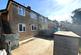Additional image 9 of Elmcroft Close, Bedfont