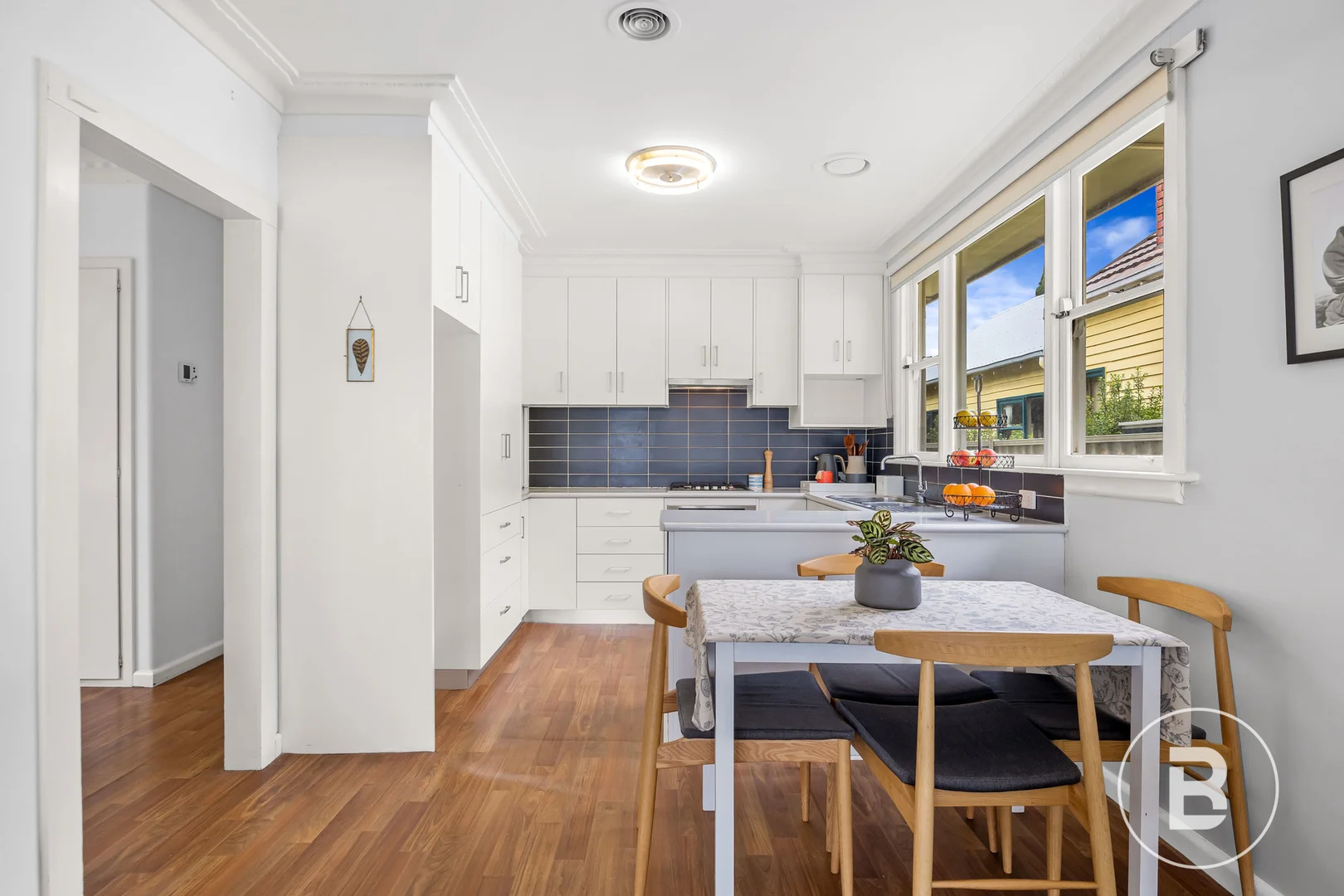 Additional image 8 of 14 Baird Street, Ballarat Central VIC 3350