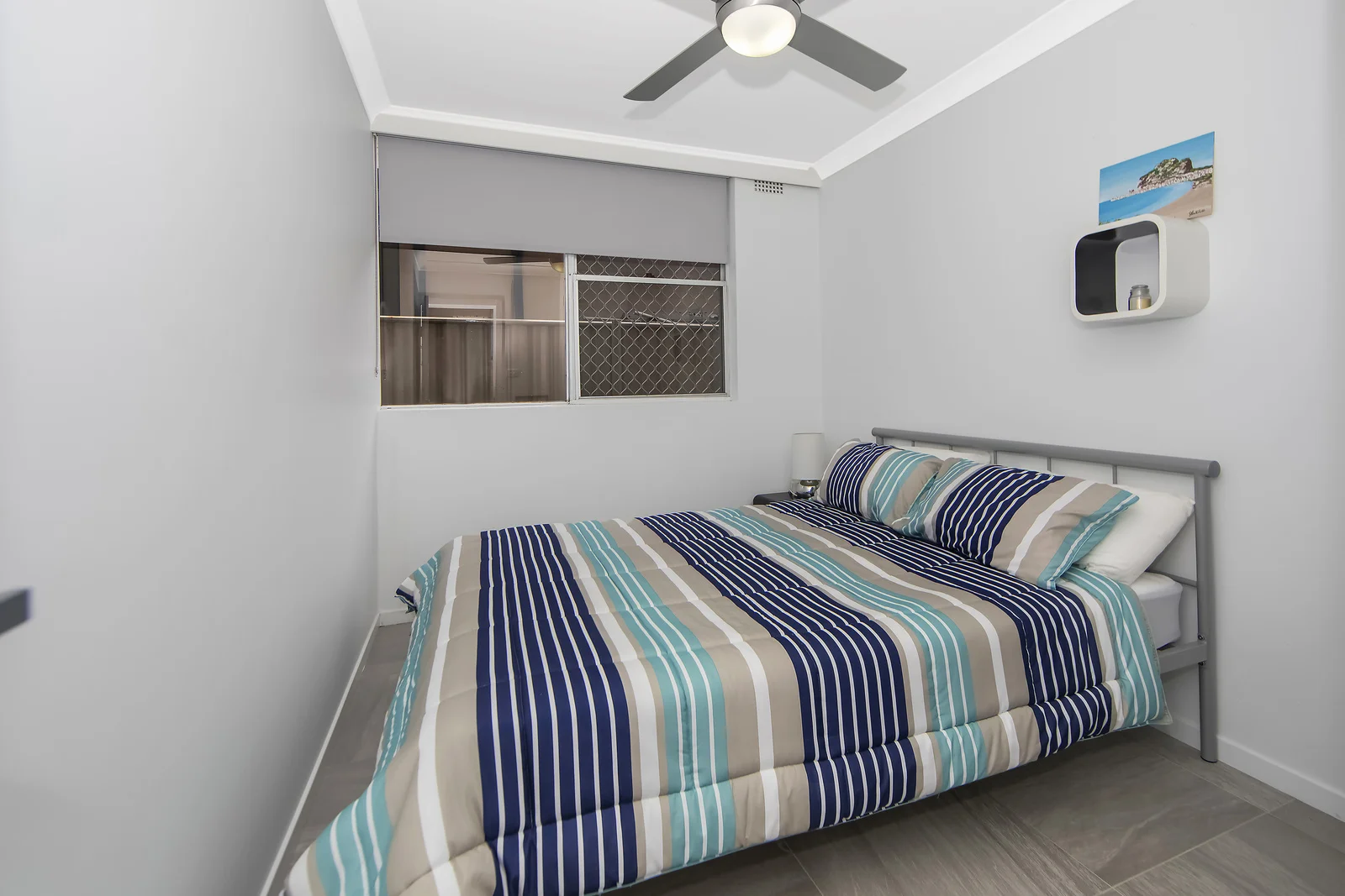 Additional image 14 of 1/329 Trafalgar Avenue, Umina Beach NSW 2257