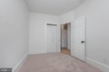 Additional image 22 of 2514 Barclay St, Baltimore, MD, 21218