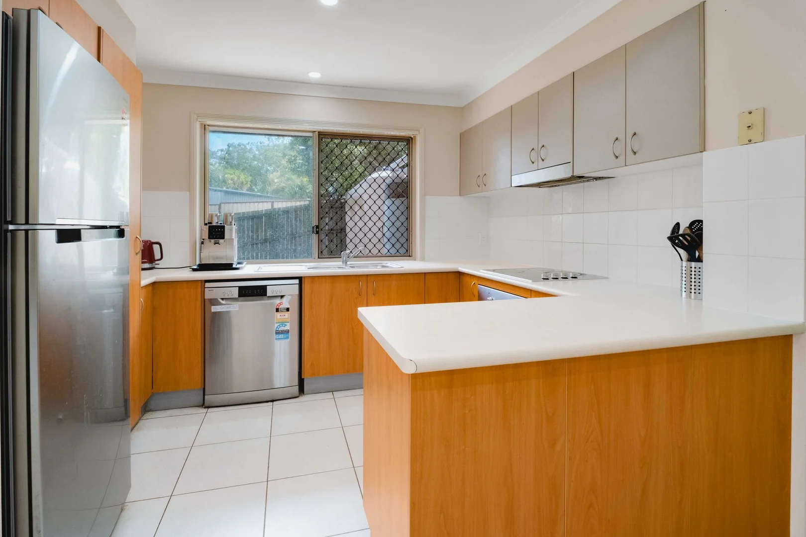 Additional image 3 of 66/202-206 Fryar Road, Eagleby QLD 4207