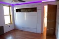 Additional image 7 of 359 6th St Unit 2, Brooklyn, NY, 11215