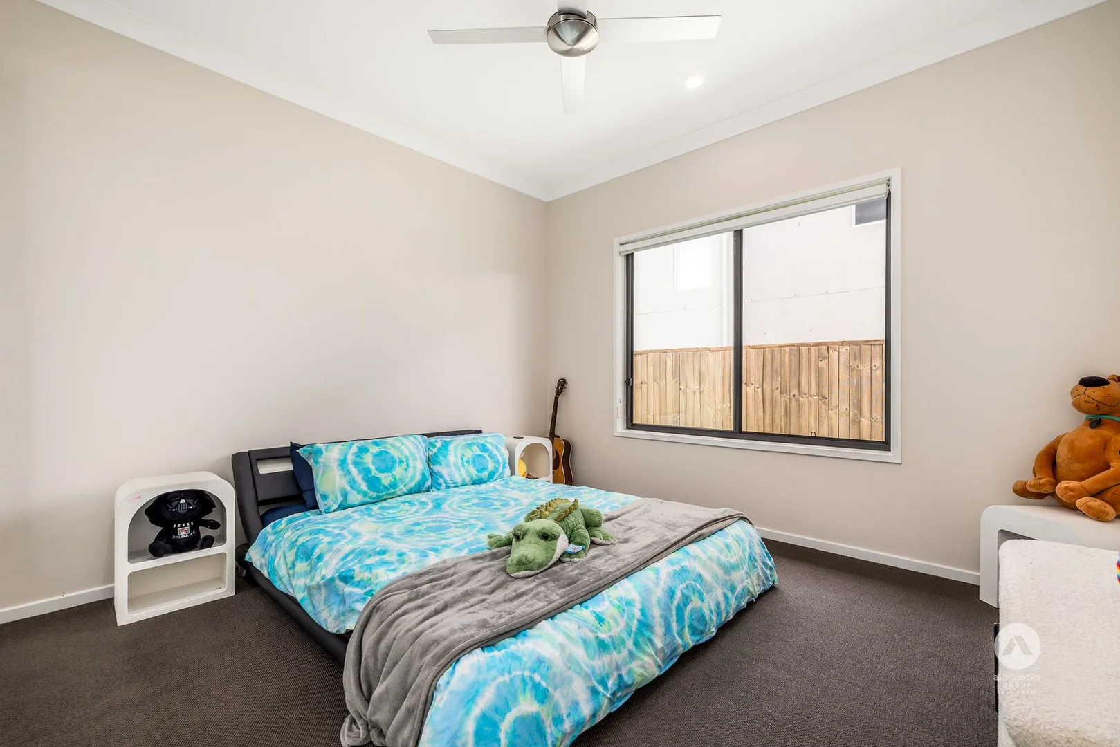 Additional image 18 of 15 Remarkable Street, Pimpama QLD 4209