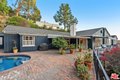 Additional image 23 of 2109 Castilian Dr, Los Angeles, CA, 90068