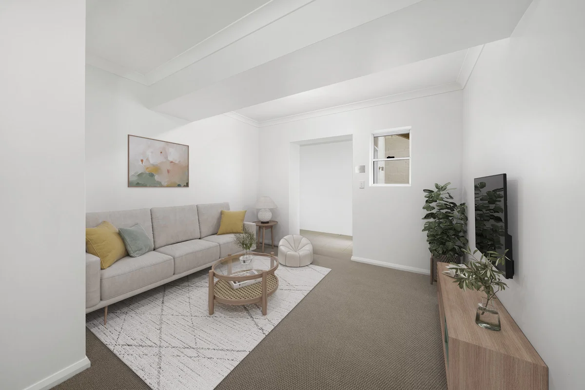 Additional image 11 of 19 Jupiter Crescent, Port Macquarie NSW 2444