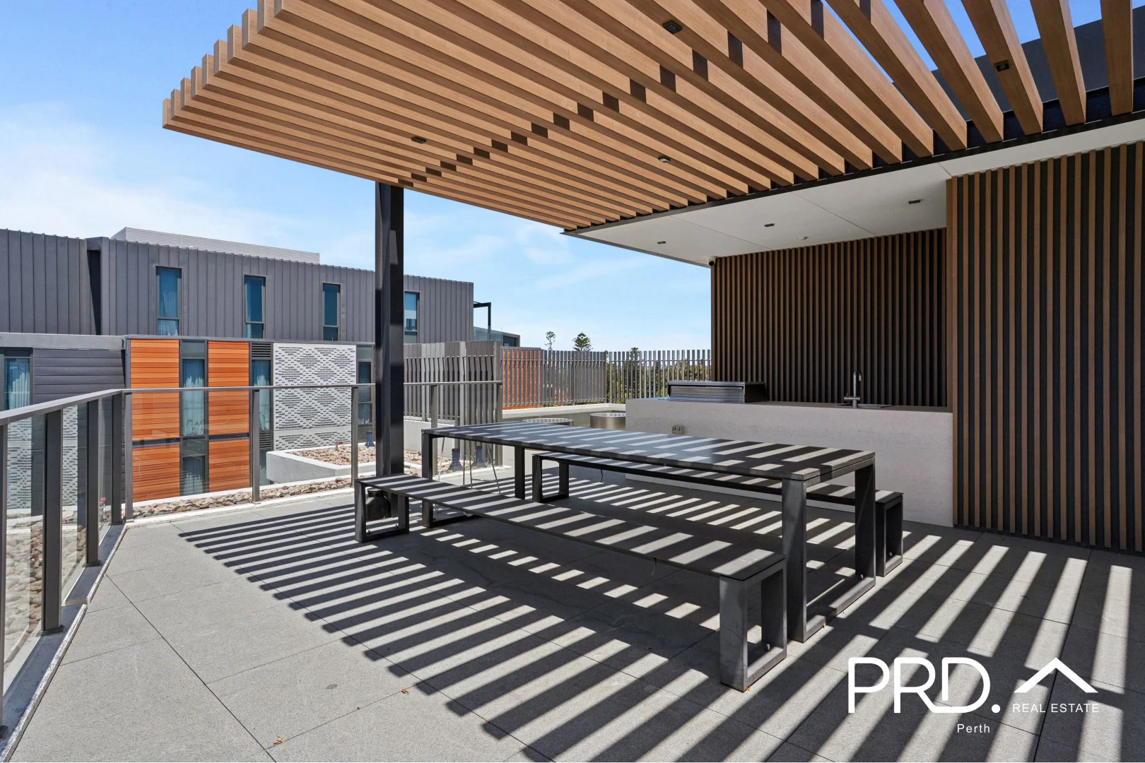 Additional image 16 of 9/1 Kyle Way, Claremont WA 6010