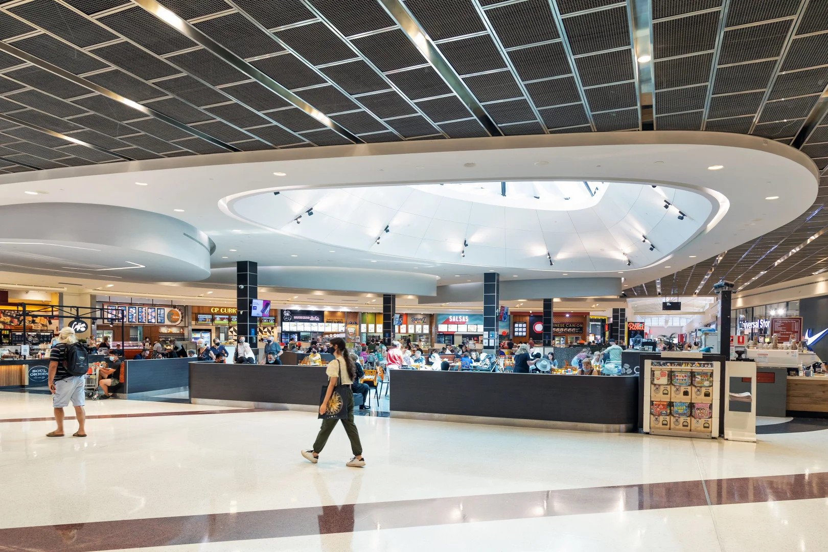 Additional image 4 of Lot 13 Semple Court, Cockburn Central WA 6164