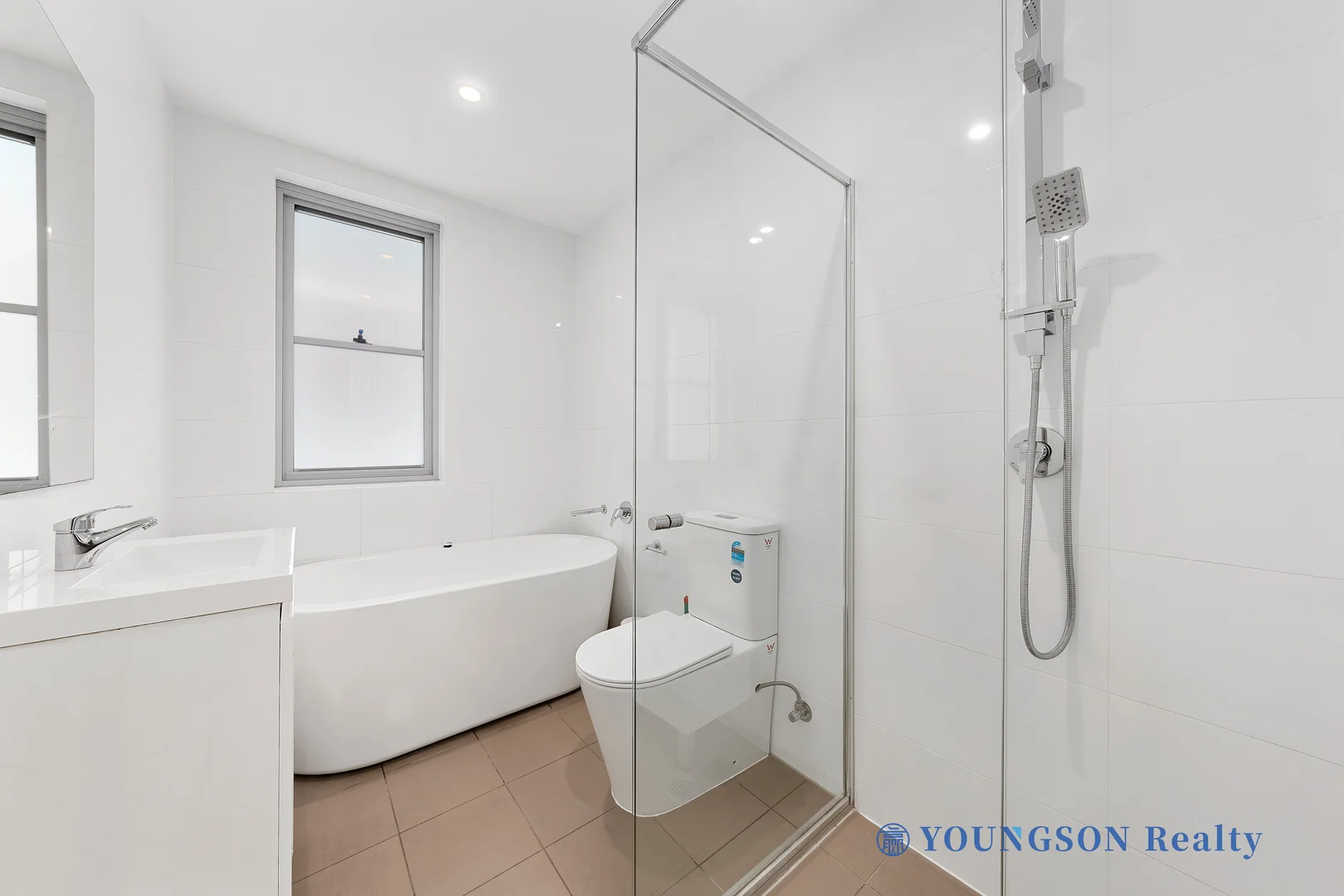 Additional image 8 of 9/119 Midson Road, Epping NSW 2121