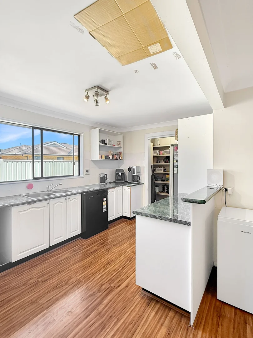 Additional image 3 of 11 Myrtle St, Leeton NSW 2705