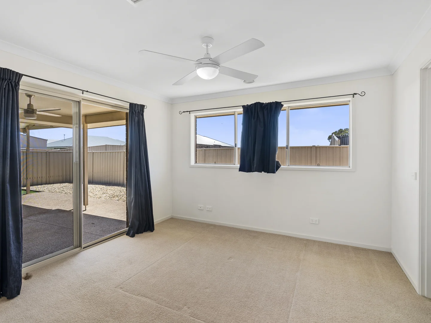 Additional image 9 of 9 Majuda Court, Tocumwal NSW 2714