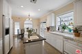 Additional image 17 of 2431 Benedict Canyon Dr, Beverly Hills, CA, 90210