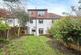 Additional image 11 of Ermine Road, London, SE13