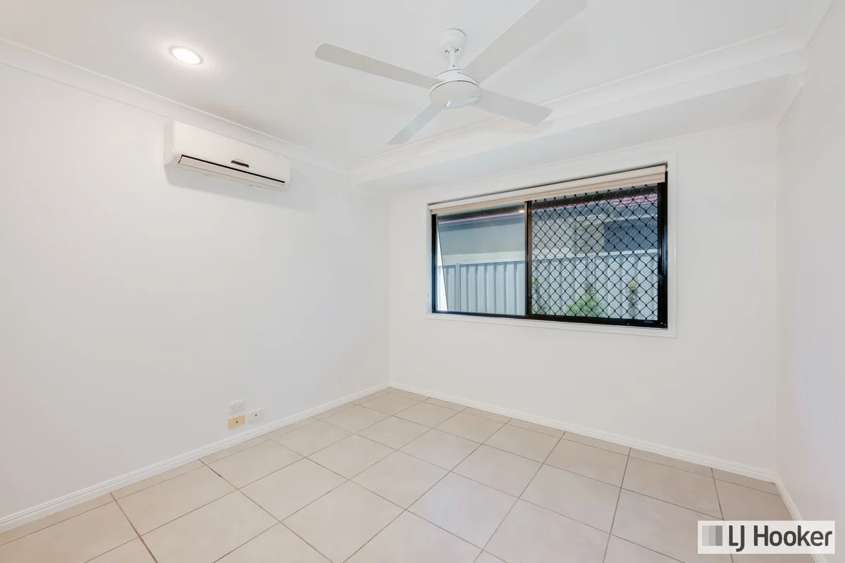 Additional image 17 of 11 Serenity Drive, Kalkie QLD 4670