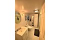 Additional image 10 of 5916 W Cornelia Ave, Chicago, IL, 60634