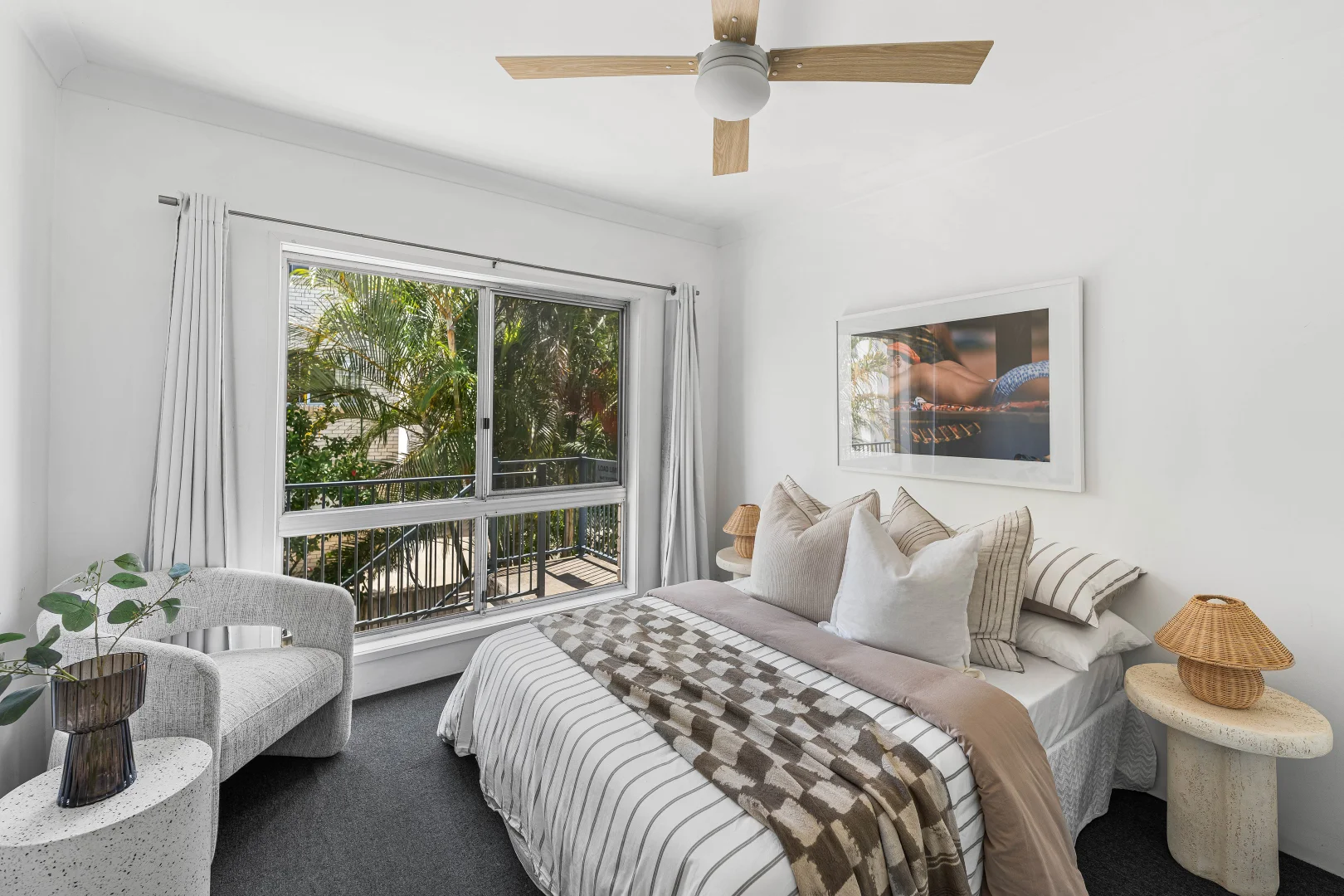 Additional image 11 of 3/49 Tallebudgera Drive, Palm Beach QLD 4221