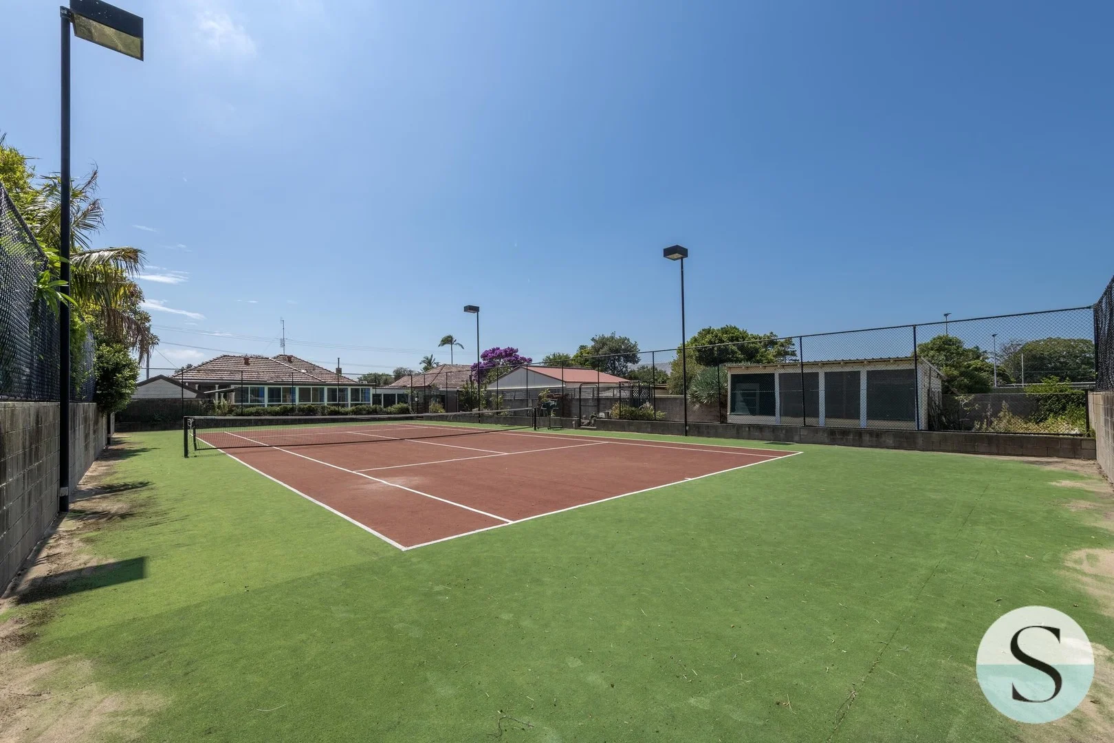 Additional image 2 of 58 Marks Point Road, Marks Point NSW 2280