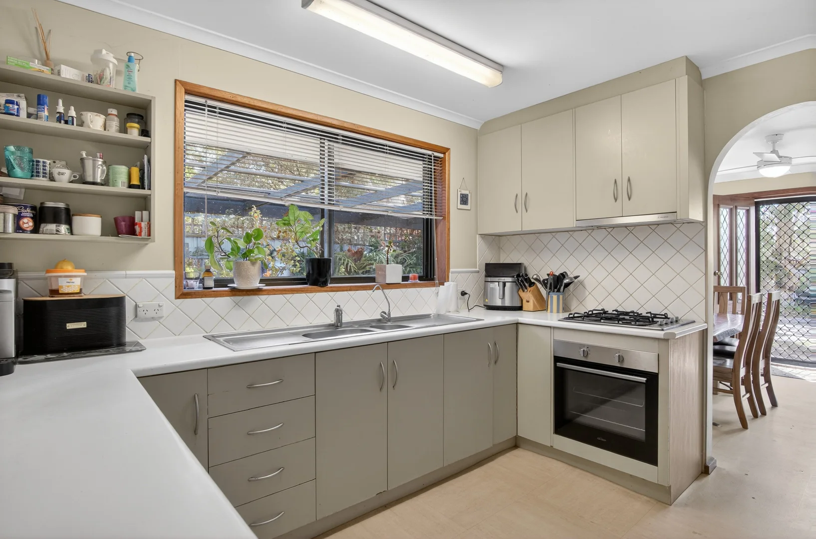 Additional image 11 of 61 Canterbury Road, Victor Harbor SA 5211